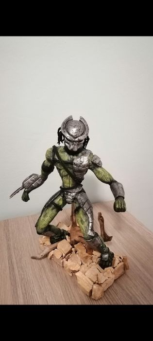 Figurine Unice și Personalizate din Lut Polimeric - Creații deosebite