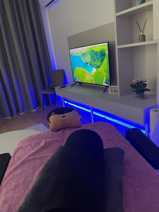 Relaxare și confort