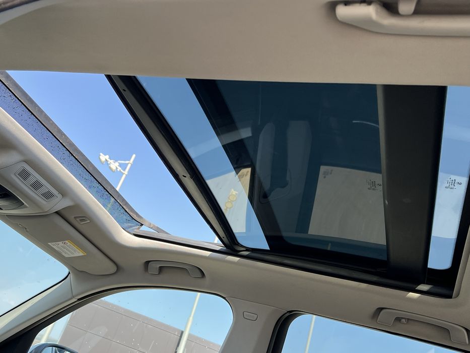 Bmw X3 2.0 xDrive Automat - M Pack - PRET FIX