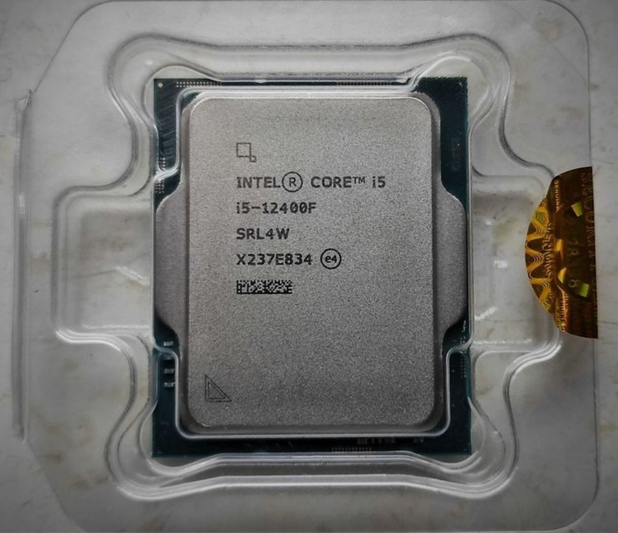 Комплект INTEL GTX сборка апгрейд