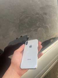 Iphone xs sotlad srochni