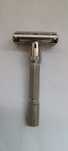 Класическа самобръсначка Gillette Slim Adjustable