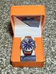 Ceas Tommy Hilfiger