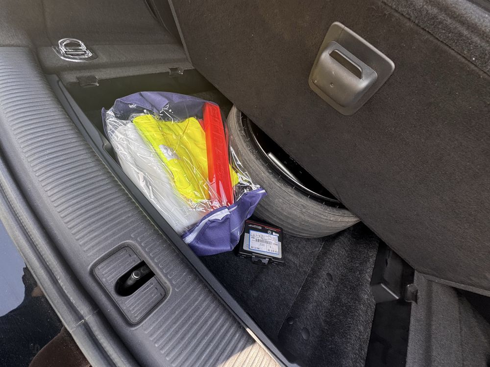 Audi Q5 2.0 TDI Quattro