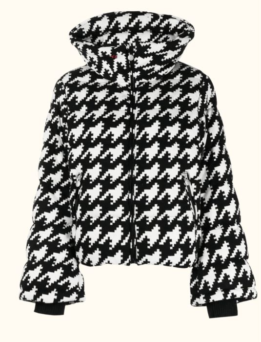 Ски екип perfect moment