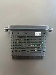 Modul far xenon TMS BMW X3 F25 X4 F25, Modul far xenon TMS 7288302