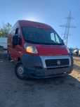 Fiat Ducato 2.3 m-jet 2008г 6скорости