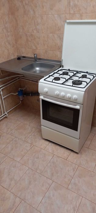 Inchiriez Apartament 2 Camere