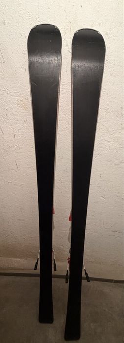 Vand/ Schimb Schiuri de tura Marker 16.0