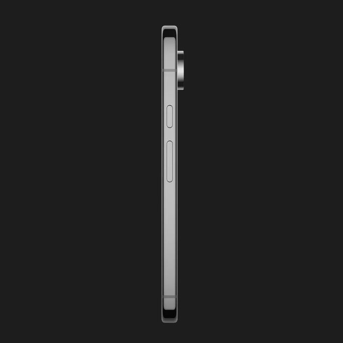 Google Pixel 9 Pro 16/128GB
