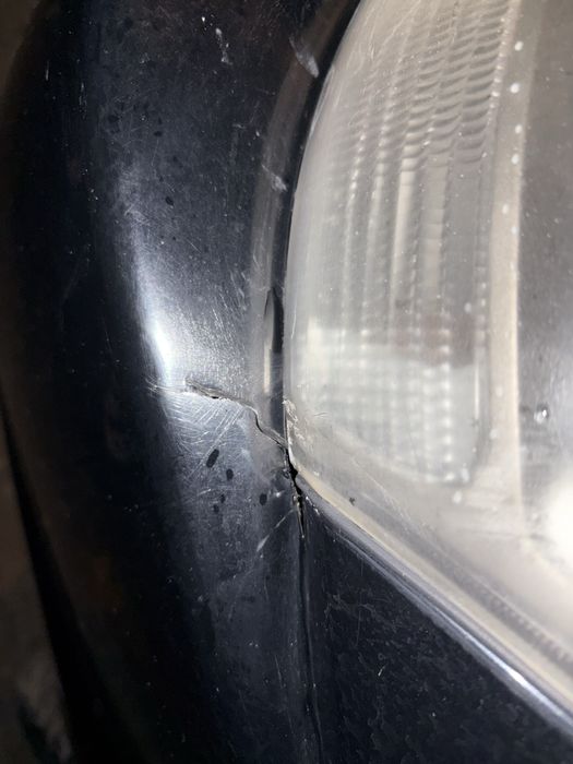 Hyundai Tucson 2.0CRDi 4x4