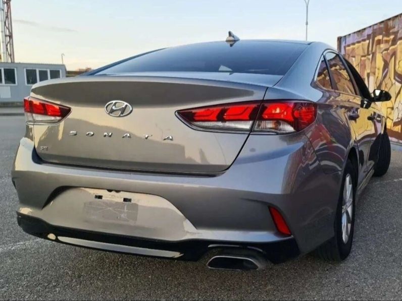 Услуги транспорта по Узбекистану Поездки в горы и регионы Экскурсии