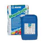 Hidroizolatie Mapelastic  32 Kg