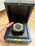Audemars Piguet Royal OAK Offshore