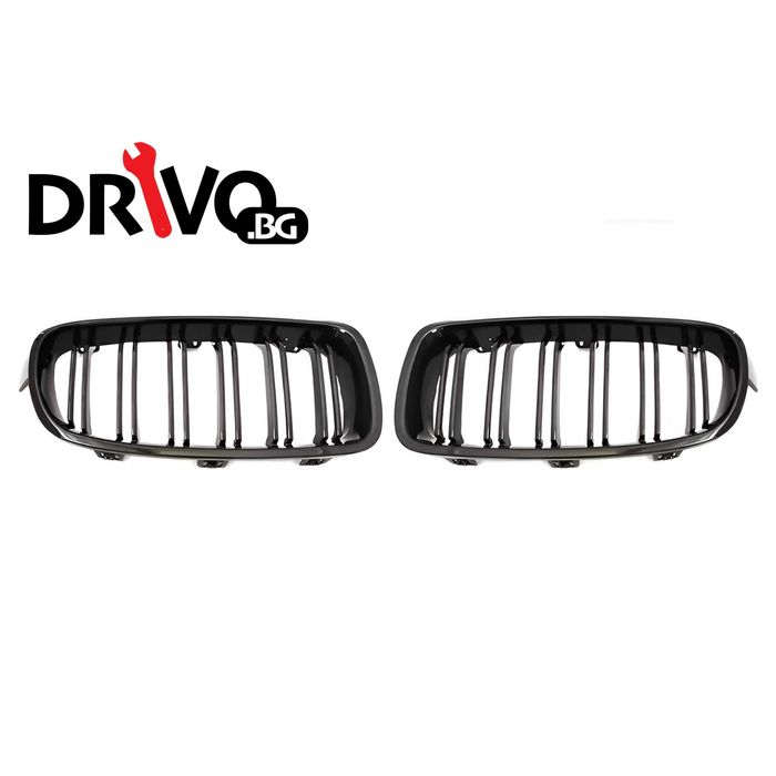 Гаранция! Нови Висококачествени Двойни Бъбреци за BMW F30 F31