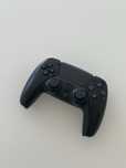 Sony DualSense PS5