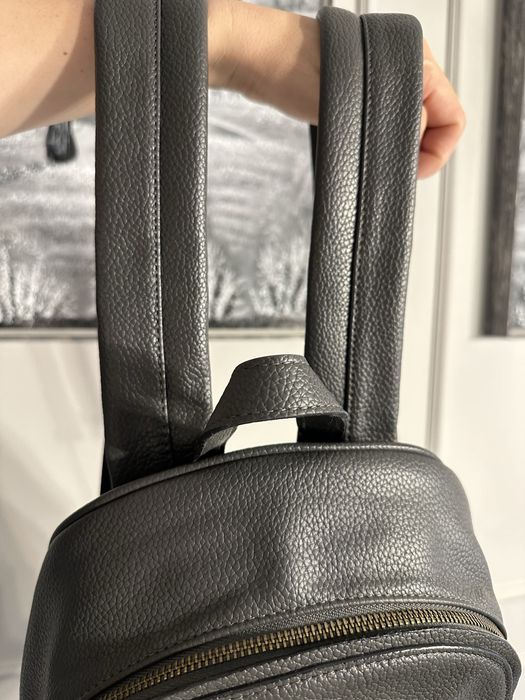 Poseta - Rucsac REPLAY