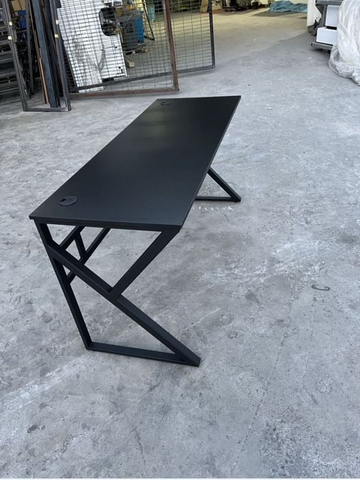 loft stol /Компьютерний стол/parta/ письменный стол/стол для ноутбук