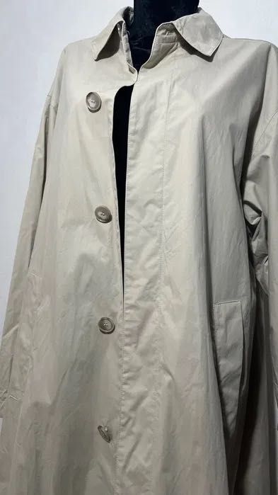 Trench Hugo Boss Large