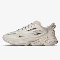 Adidas Ozweego Celox 36 2/3