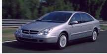 PIESE SAU RABLA, Motor 2.0 cod RFN