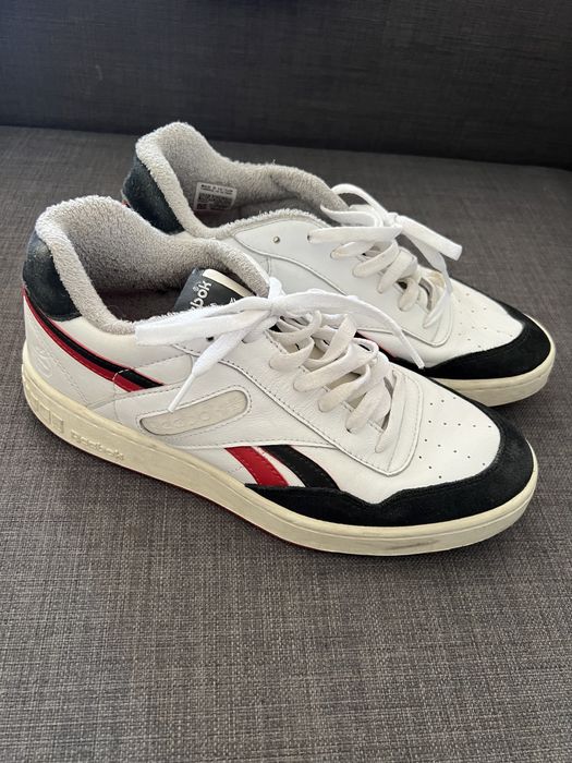 Кроссовки оригинал,