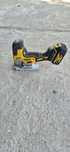 Pendular/soricel/decupir Dewalt DCS335