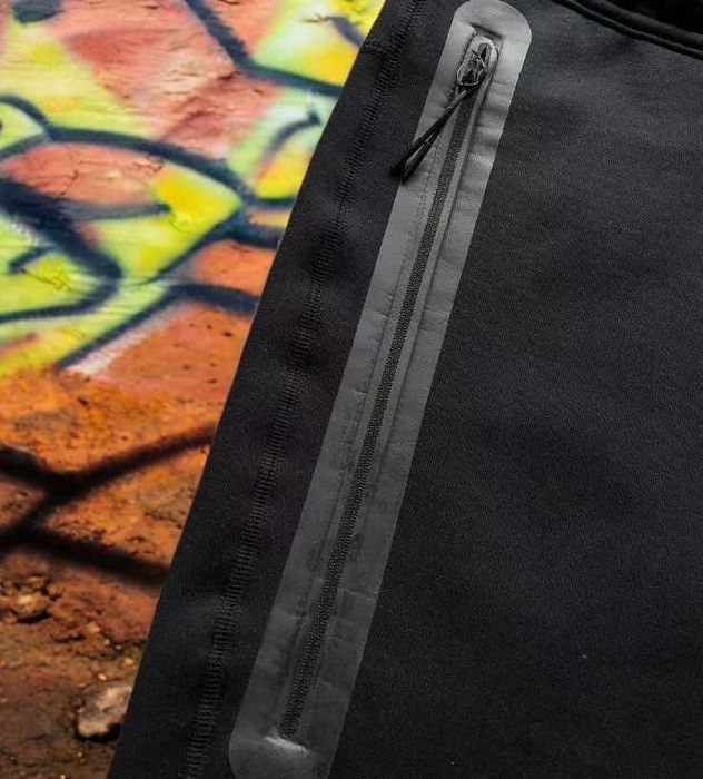 Trening Nike Tech Fleece 2024 - Trening Fete Baieti Nou