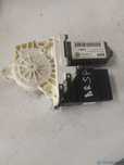 Motoras macara geam dreapta fata VOLKSWAGEN TOURAN (1T1, 1T2) [ 2003 - 2010 ] OEM 1k0959704b