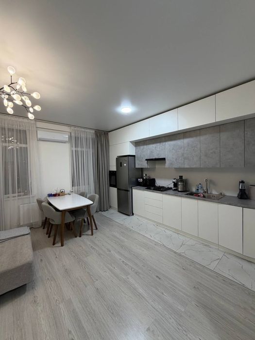 Аренда квартиры кадышева срочно