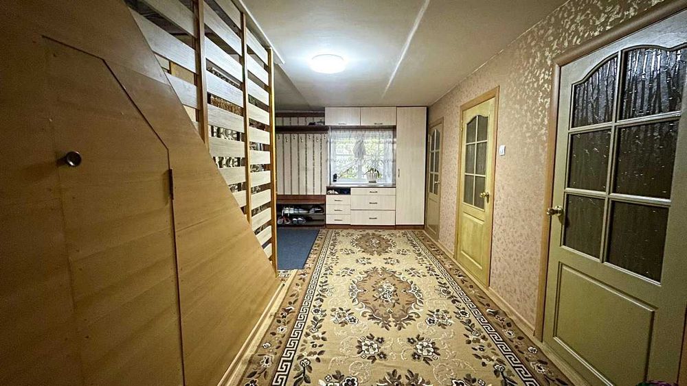 Част.дом.Рустам Империя