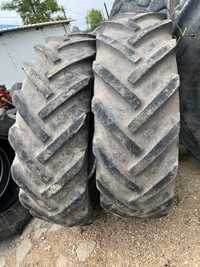 Anvelope sh 16.9 R30  Goodyear