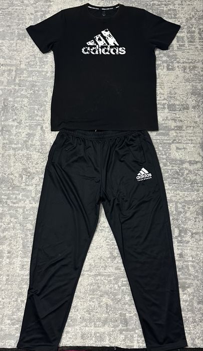 Adidas Комплект одежды