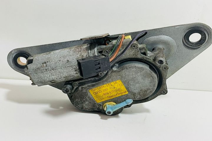 Motoras stergator haion 8A9955713 Audi A6 4B/C5