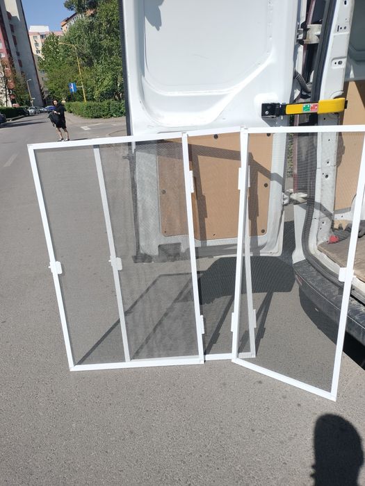 Plase tantari, reglare și reparații termopane