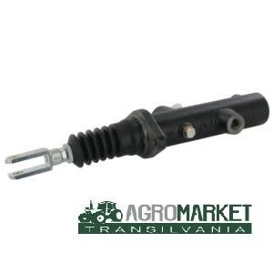 pompa centrala de frana pentru tractor Fiat