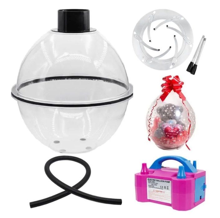 Shar biznes yangi boshlovchilar uchun