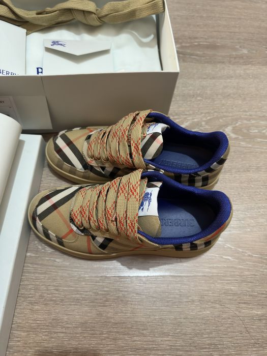 Продам кеды оригинал!!!