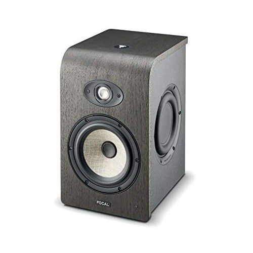 Focal Shape 65  2 monitoare studio, pret bun