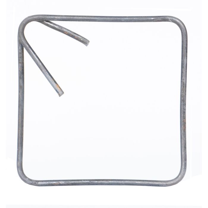 Vindem  etrieri  din fier beton