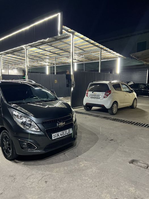 Faqat arendaga boshiga 3000$