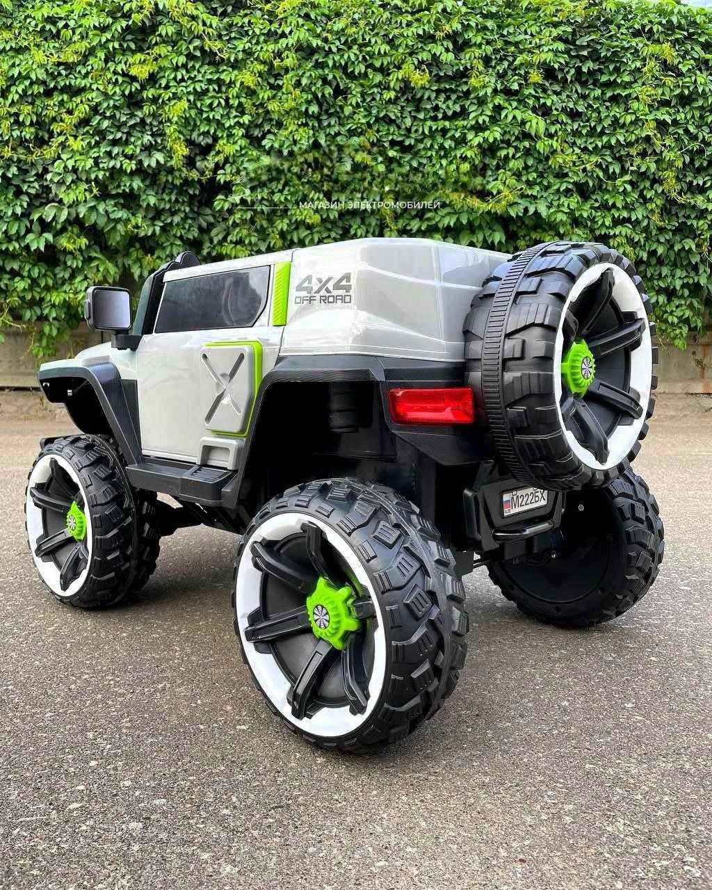 Детская Машина! Детские машины! Bolalar Mashinasi! Elektromobil!