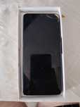 Samsung galaxy s21