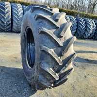 Cauciucuri 600/70R30 Rosava Anvelope Second Cu 12 Luni Garantie