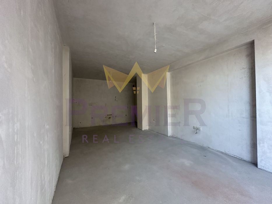 Продава се Тристаен апартамент в Варна, Погреби - 94 кв.м за 1703 €/кв.м - Снимка #3