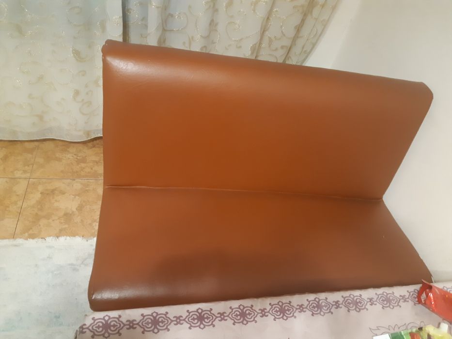 Кресло мебель для работы или для кухни