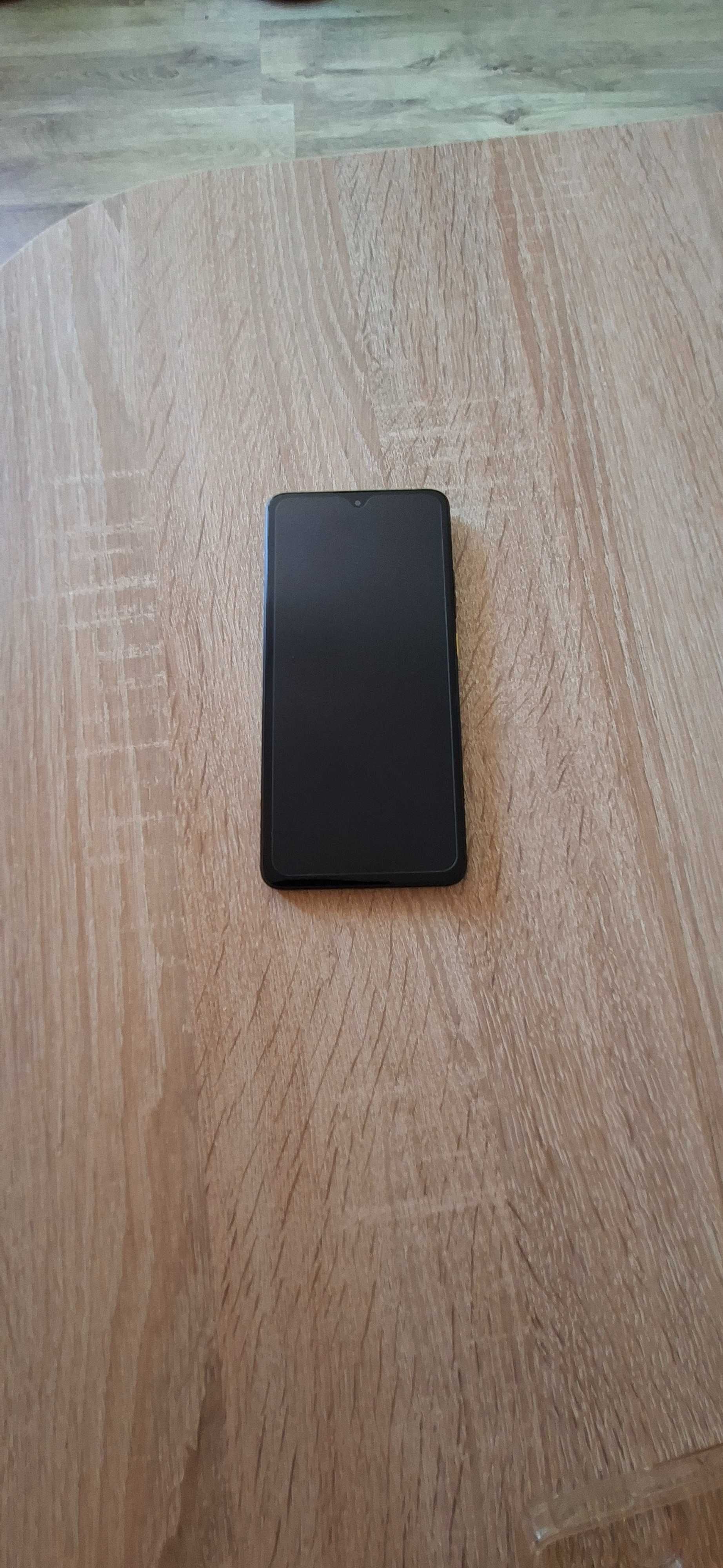 POCO X7 PRO с гаранция