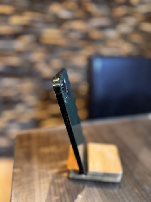 Iphone 13 128GB с кутия