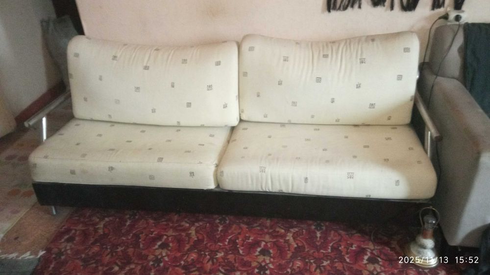 Продам диван !!!
