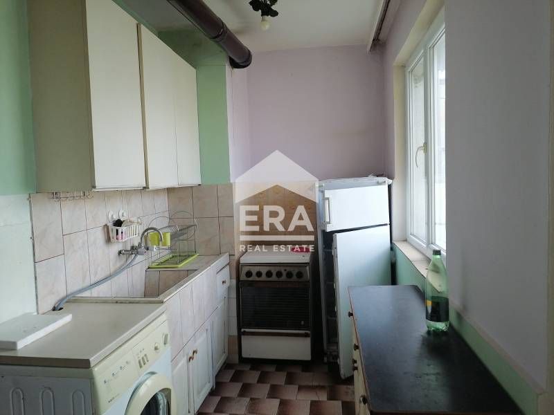 Дава се под наем Тристаен апартамент в Варна, Кайсиева градина - 96 кв.м за 375 € - Снимка #1